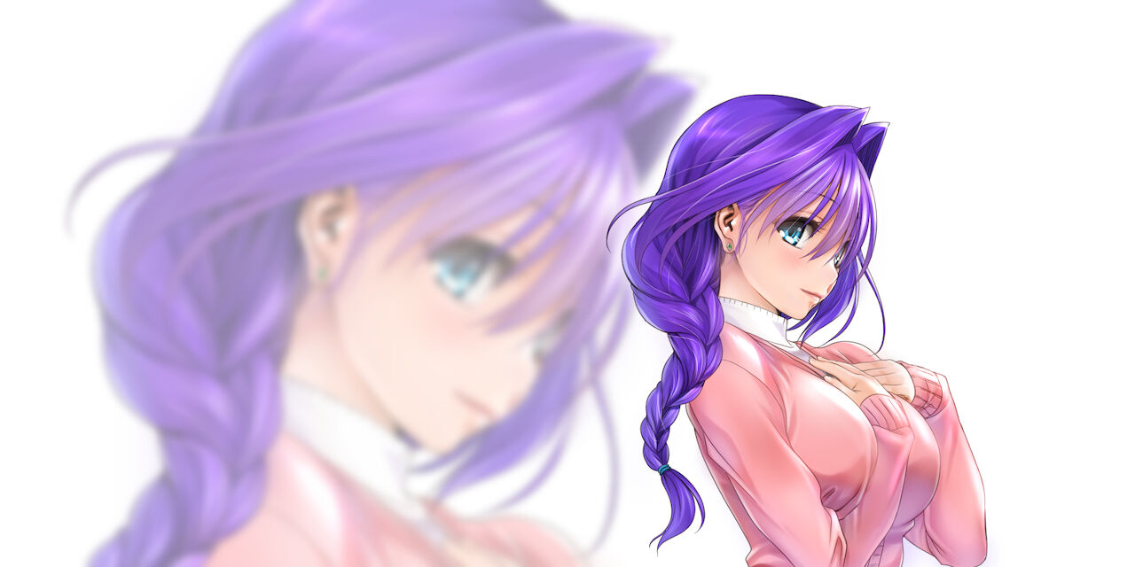 ◆FANBOX◆ みたらし侯成 page 7 full