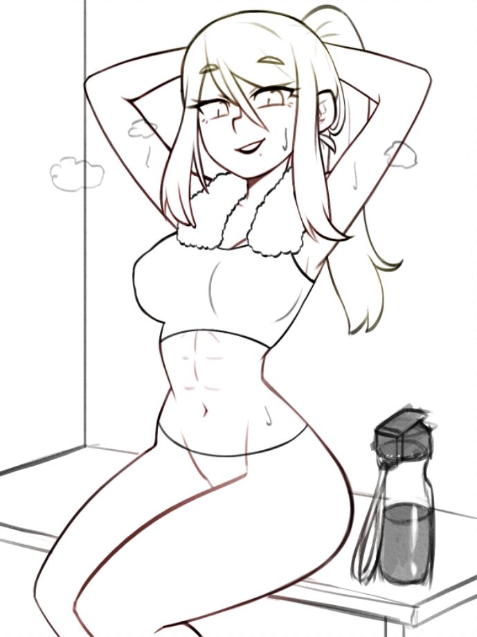 Samus page 3 full
