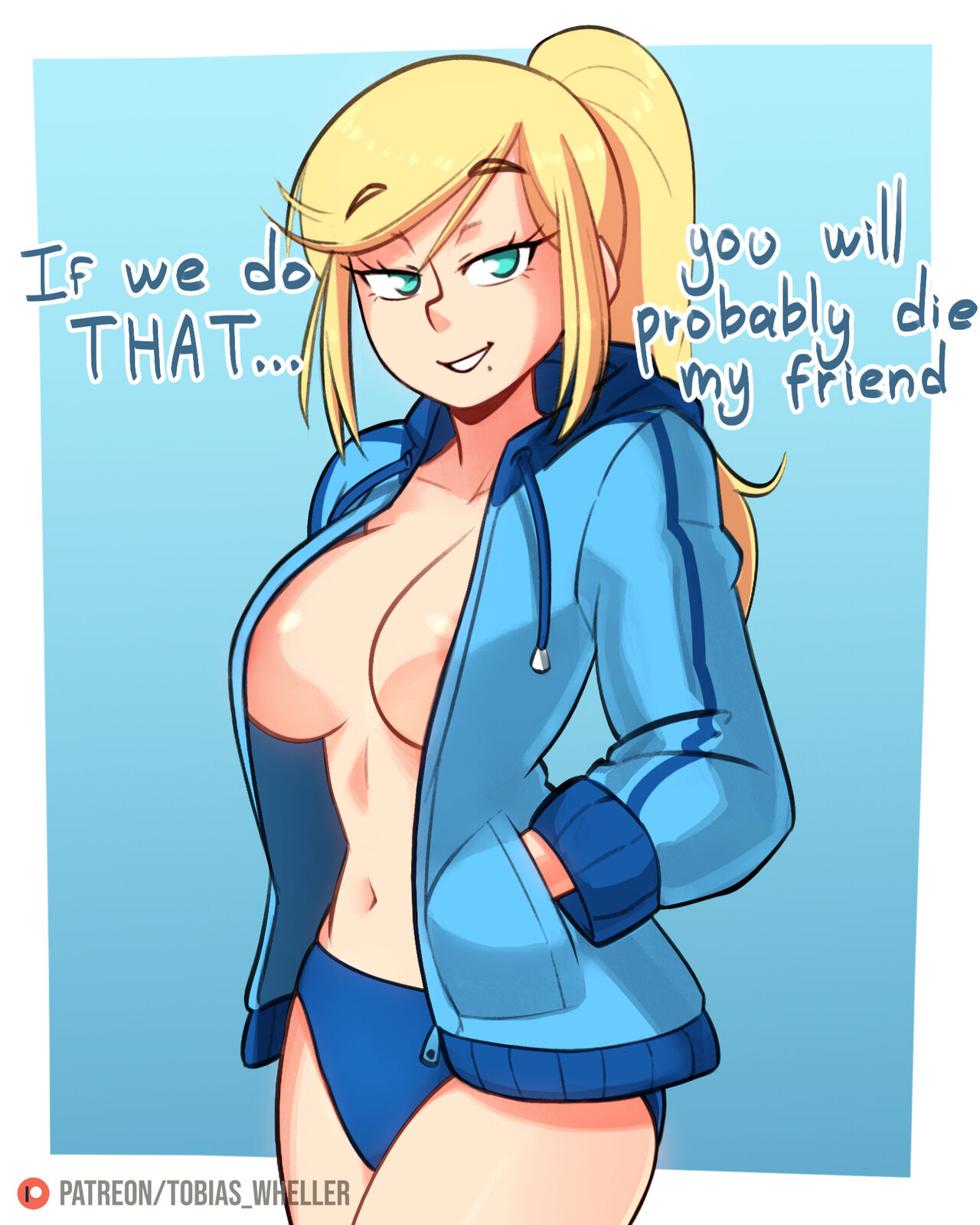 Samus page 5 full