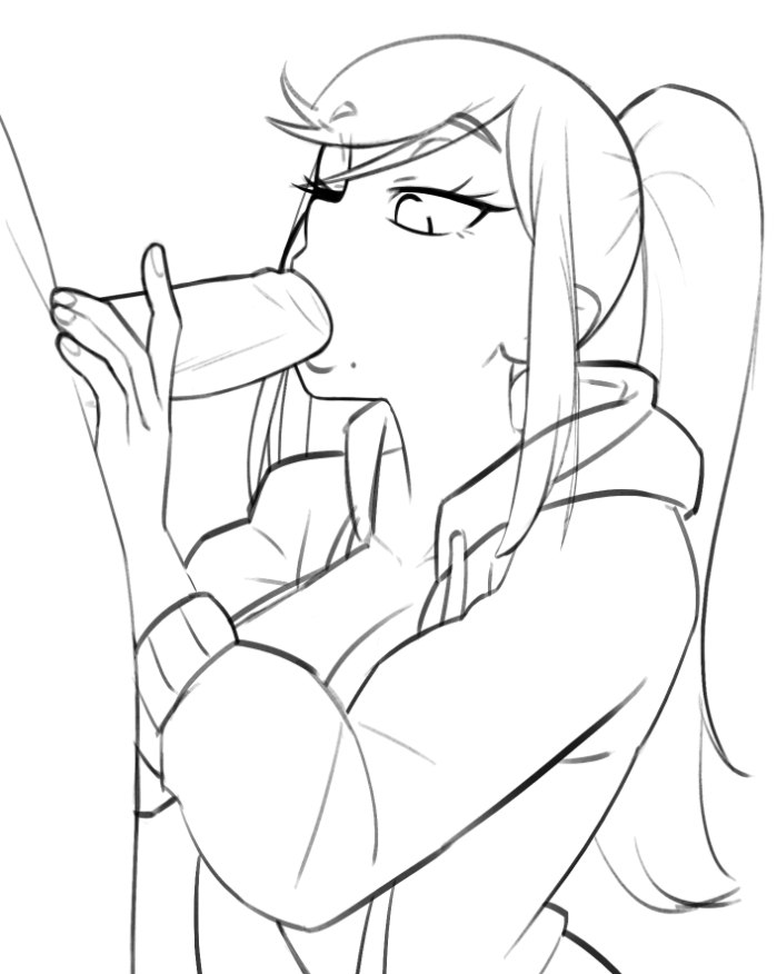 Samus page 7 full