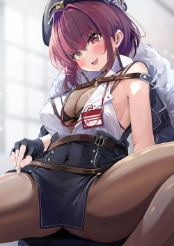 2023-05-10 Houshou Marine woman president bonus payment date