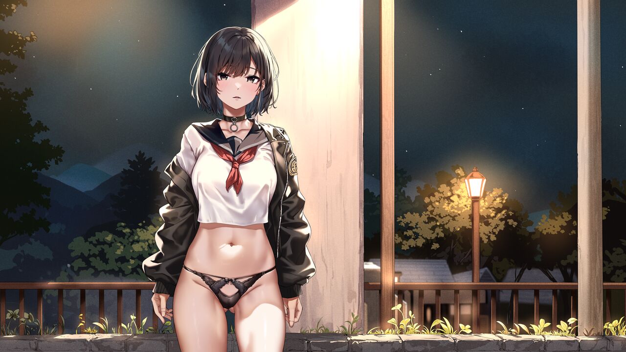 Commemorative photo under the overpass page 3 full