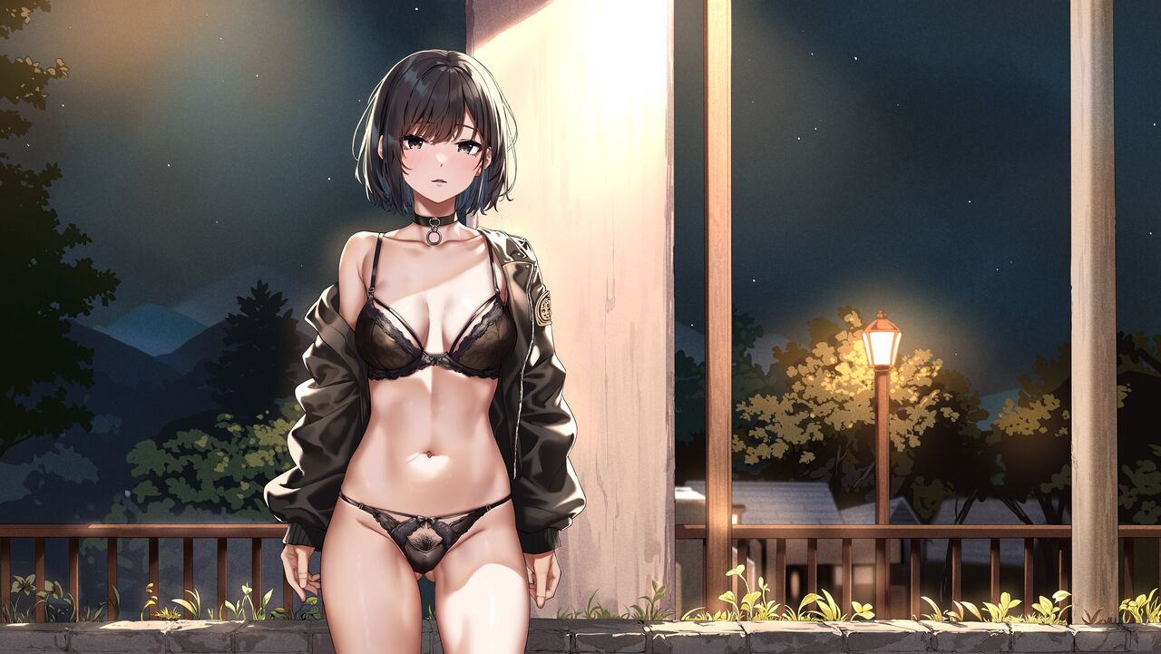Commemorative photo under the overpass page 4 full