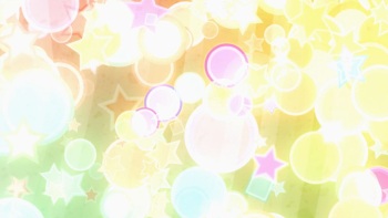 To Love-Ru Screen Shots cover