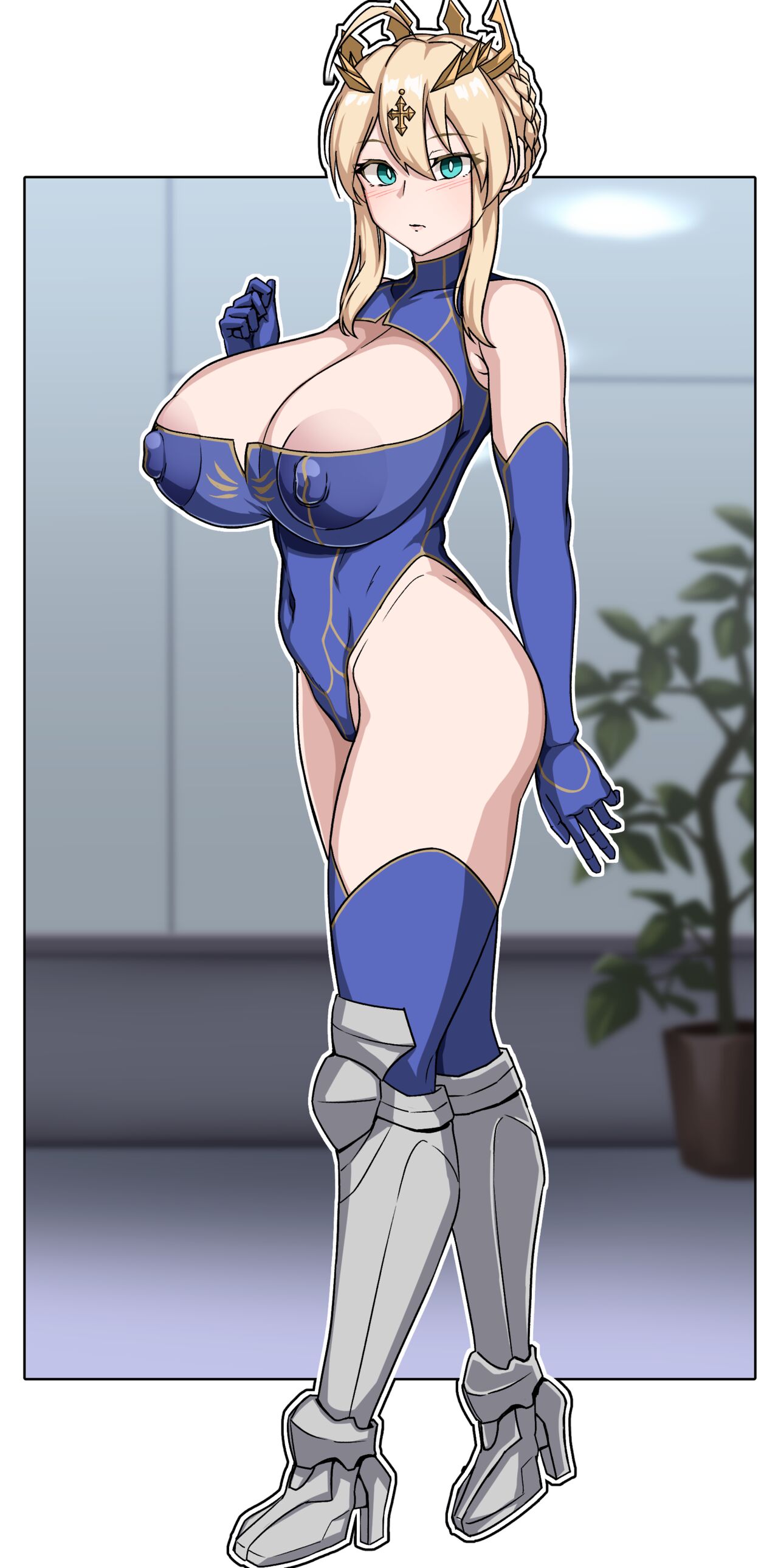 Muta Part 2 page 3 full