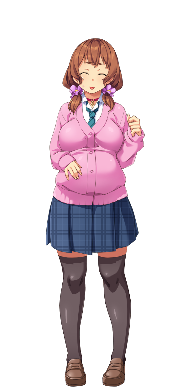 Gakuen Minna no Seishori-gakari ~Dosukebe Houshi Iinkai Pakopako Katsudou Kiroku!~ page 9 full