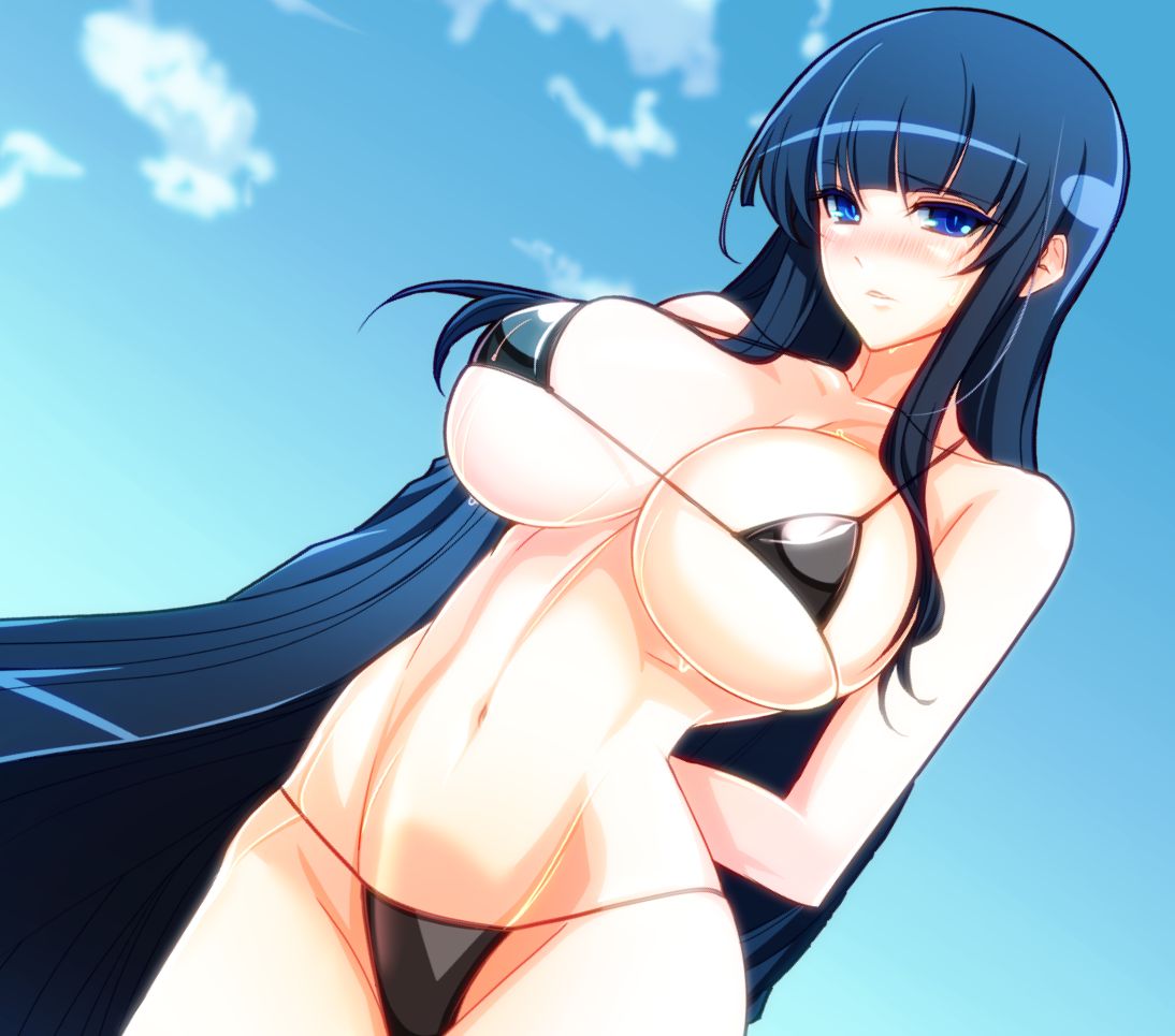 （pixiv16836） page 8 full
