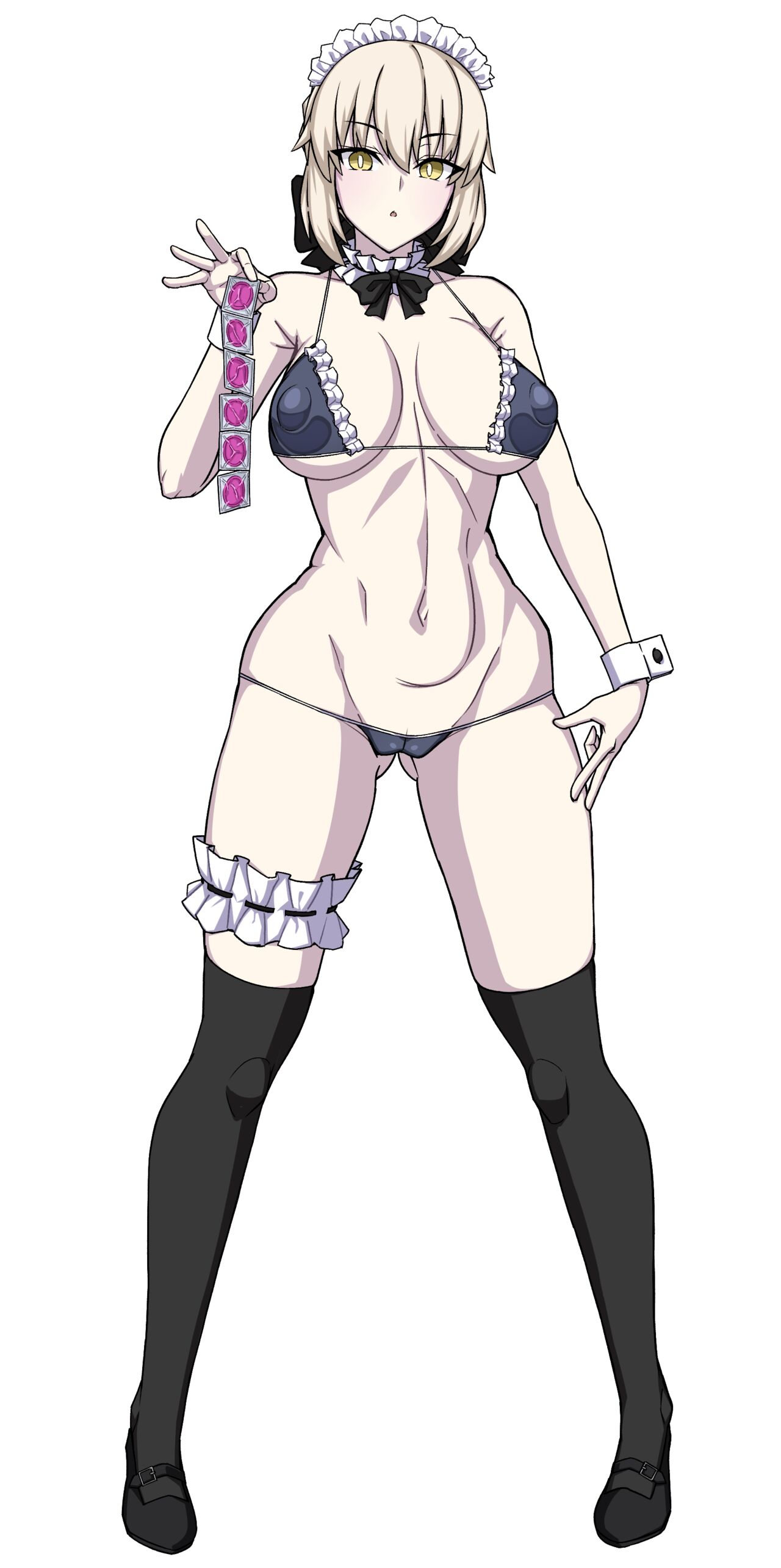 Muta Part 3 page 4 full