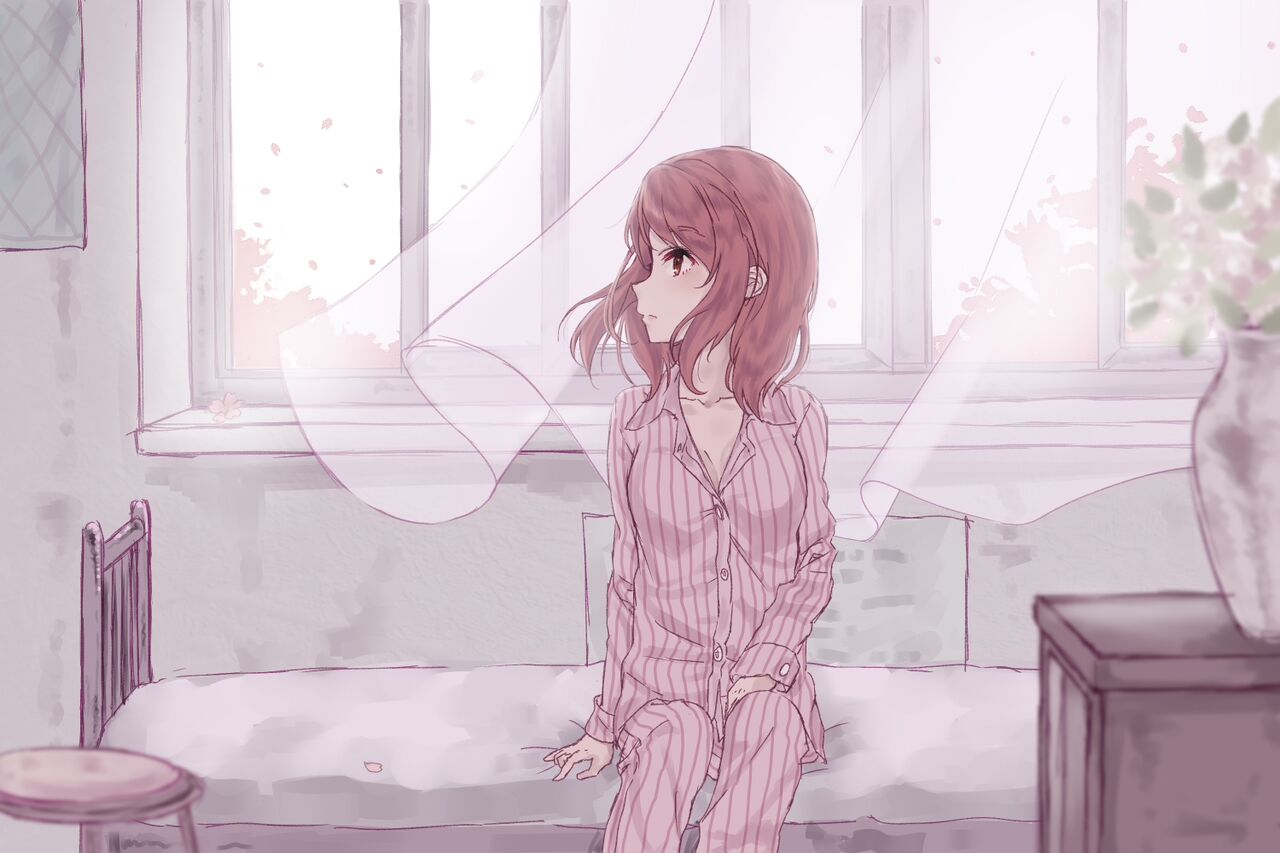 ろ樹 page 10 full