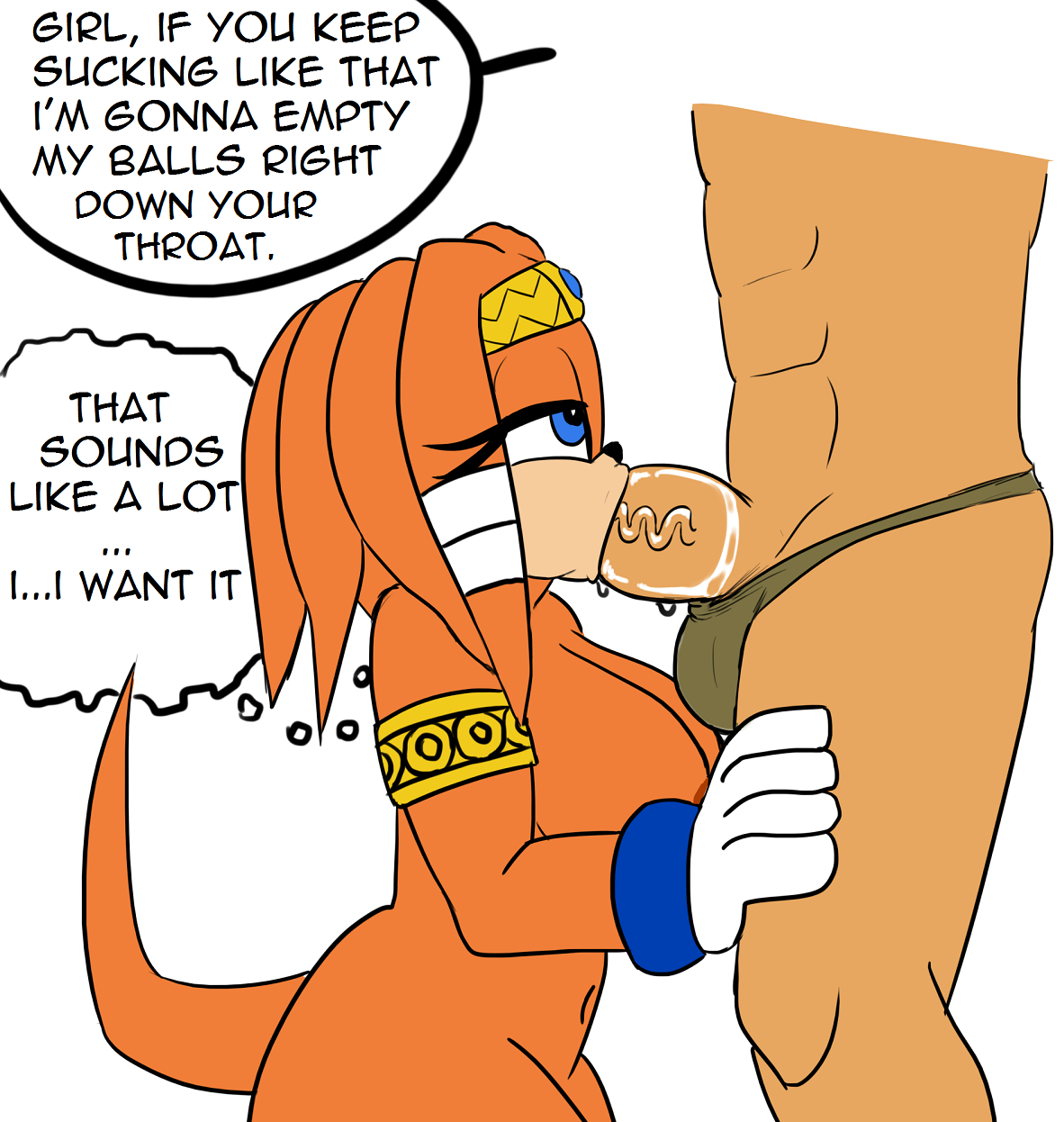 ARTIST viktor2 page 3 full