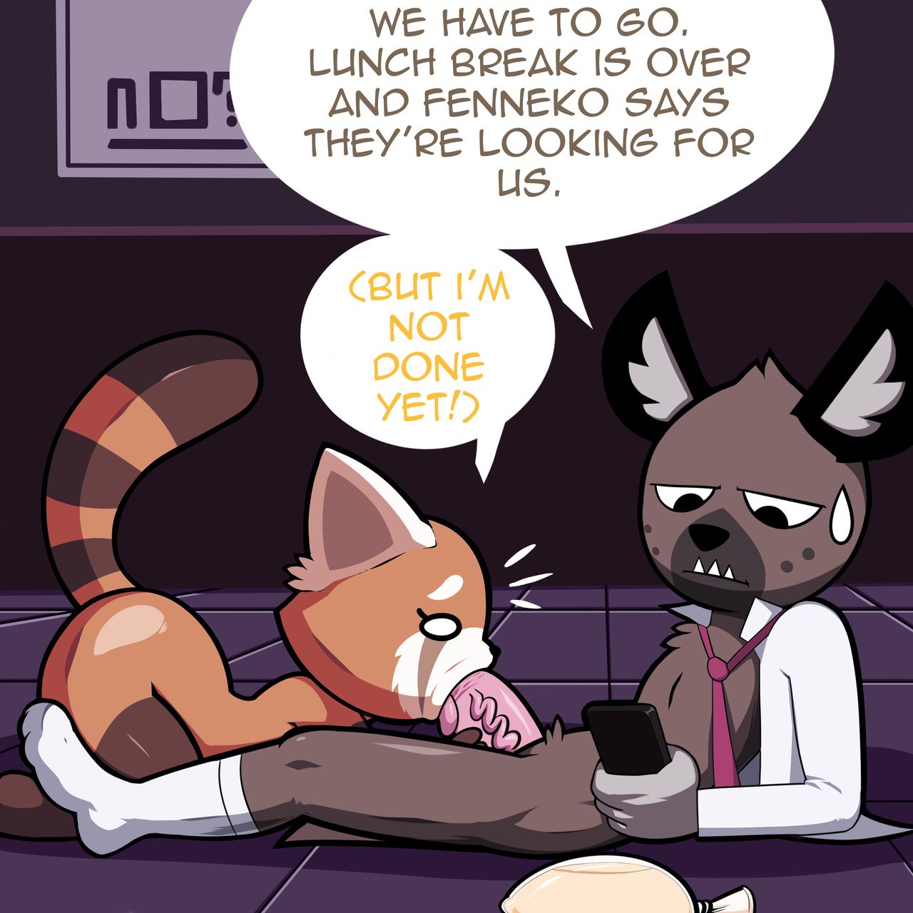 ARTIST viktor2 page 5 full