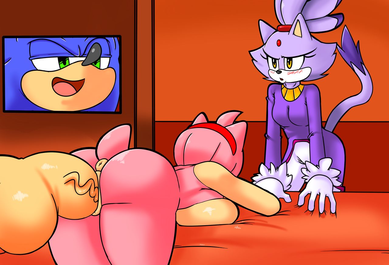 ARTIST viktor2 page 6 full