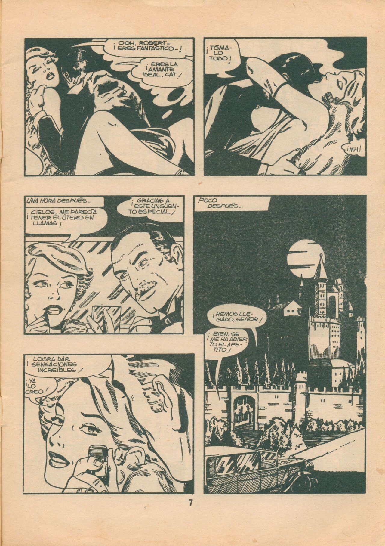 Odeon - 081 page 7 full
