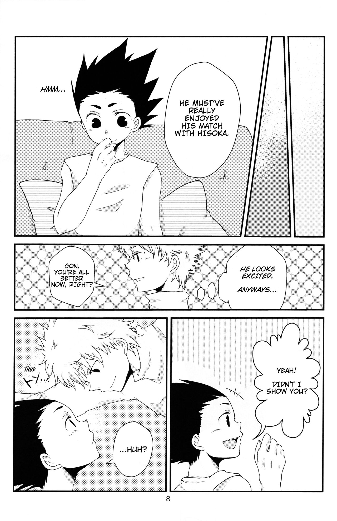 Cherry page 9 full