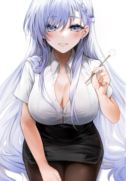 Asayuki