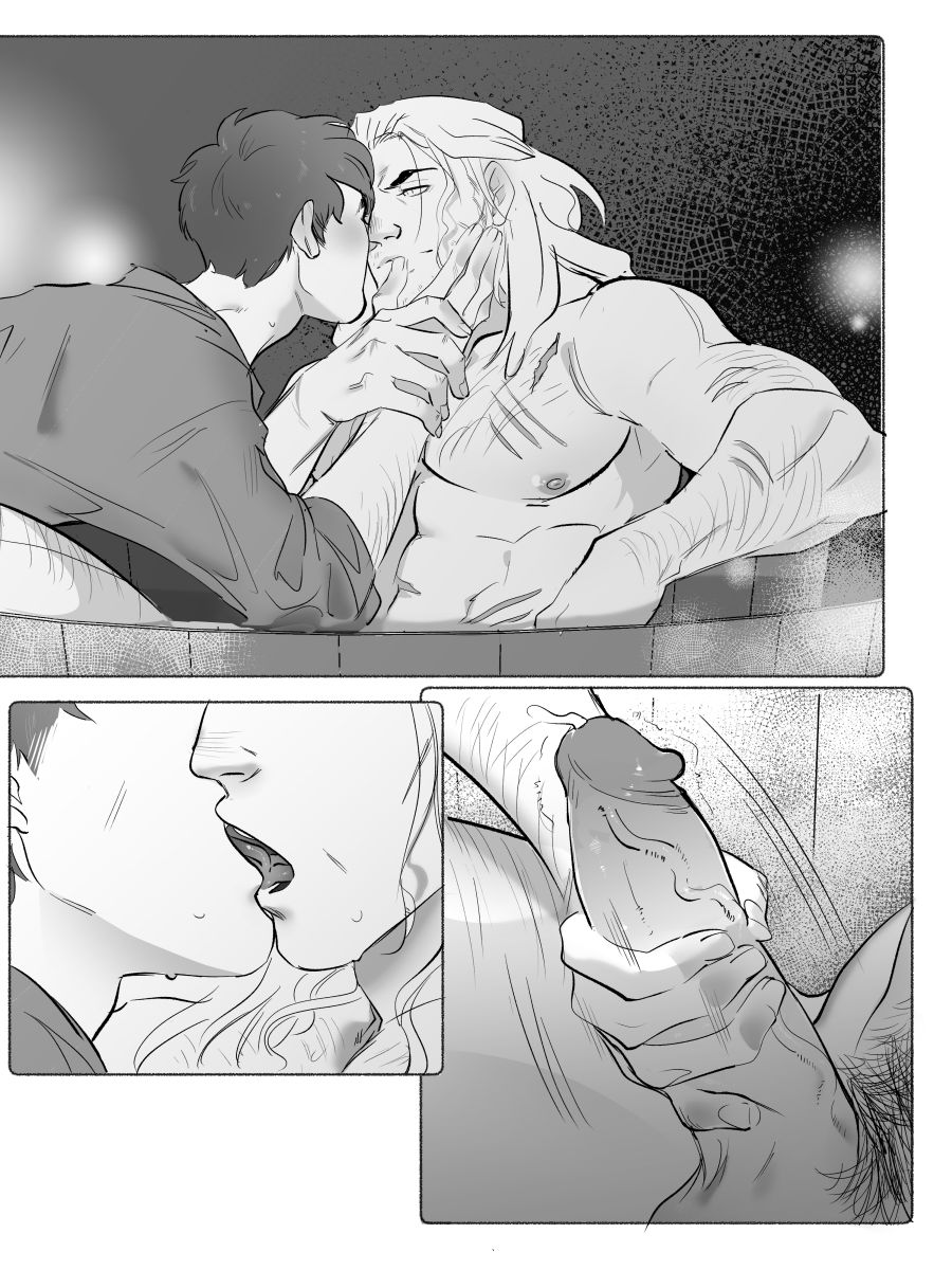 Geskier page 5 full