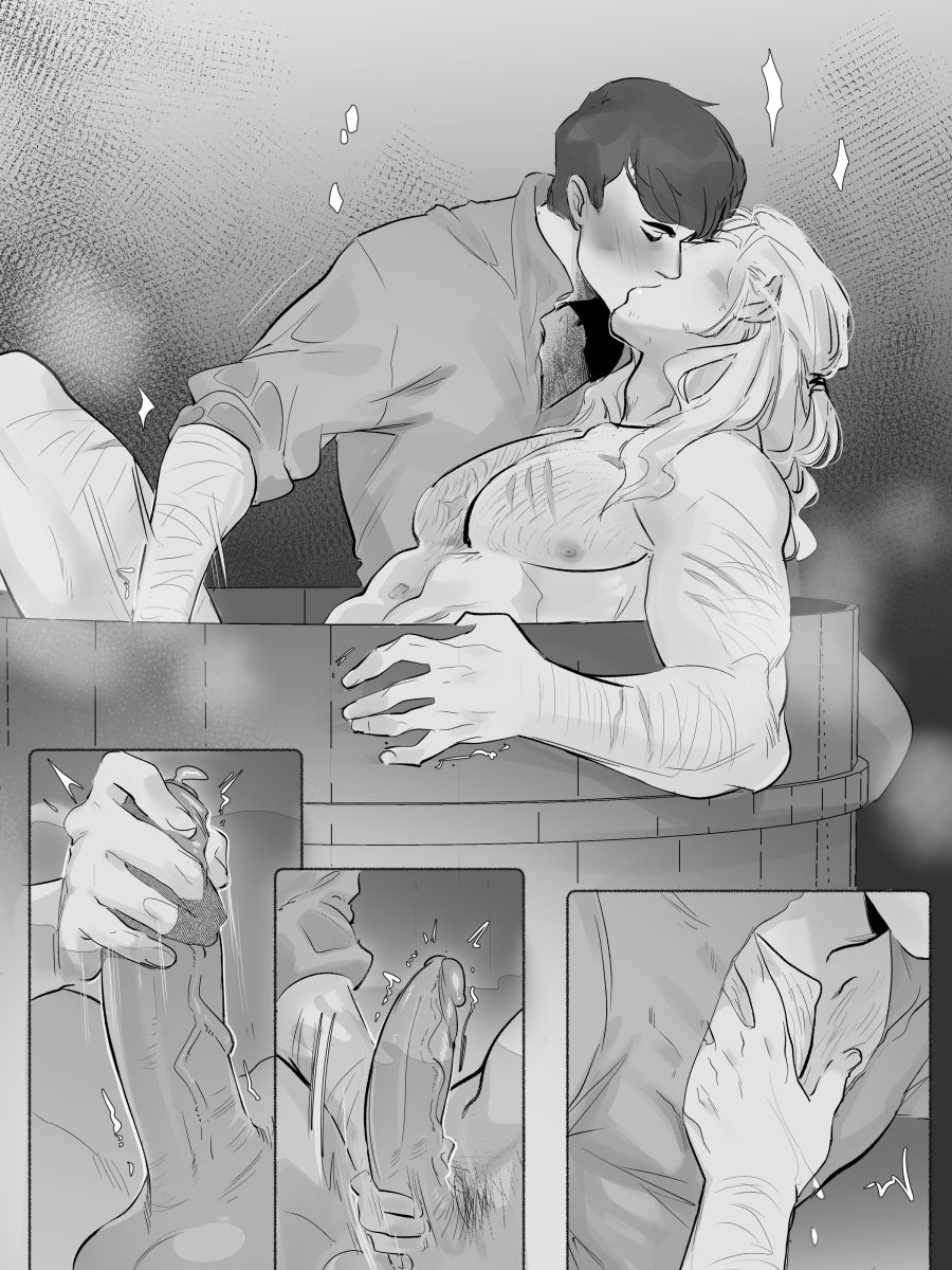 Geskier page 6 full