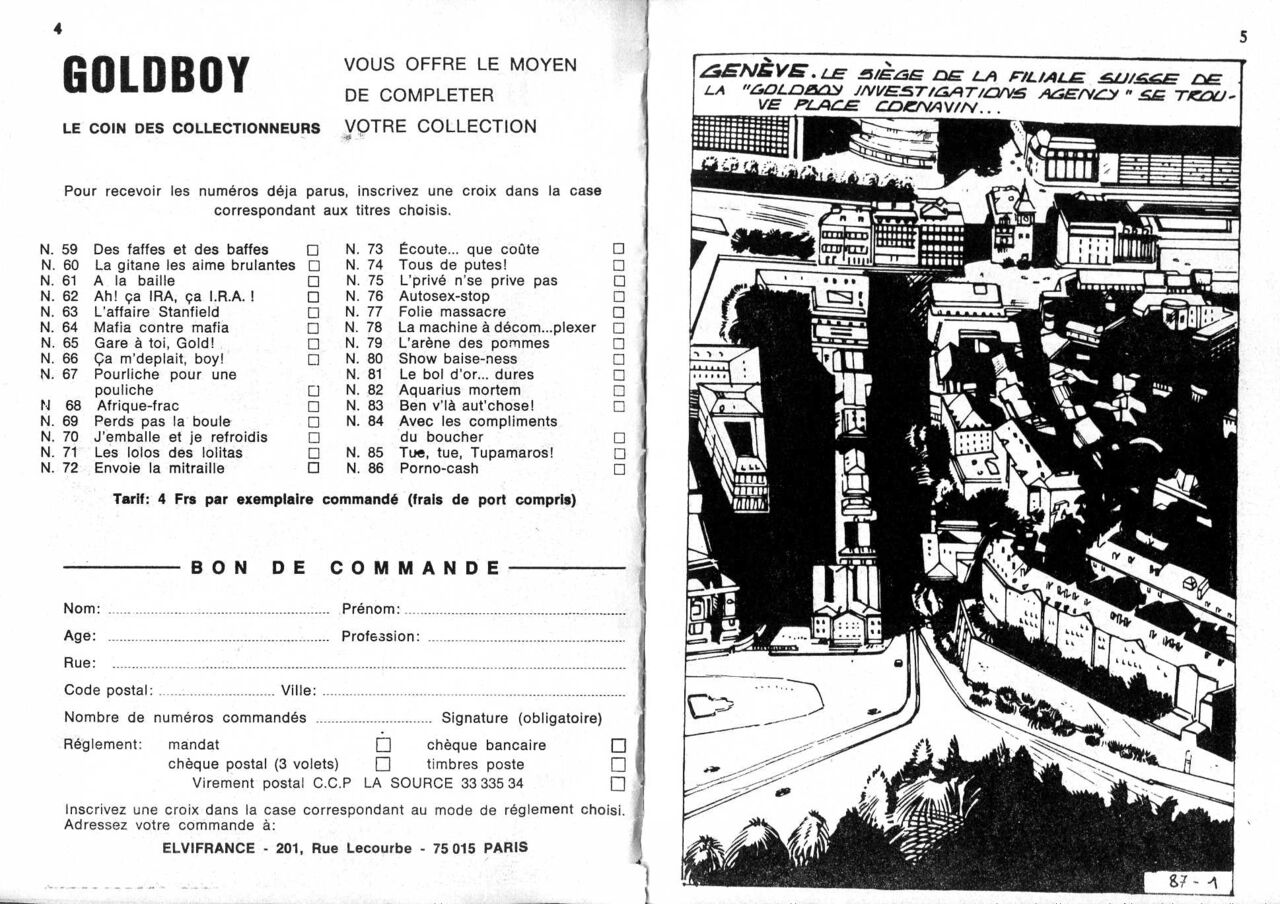 PFA - Goldboy 87 - La valse des automates page 3 full
