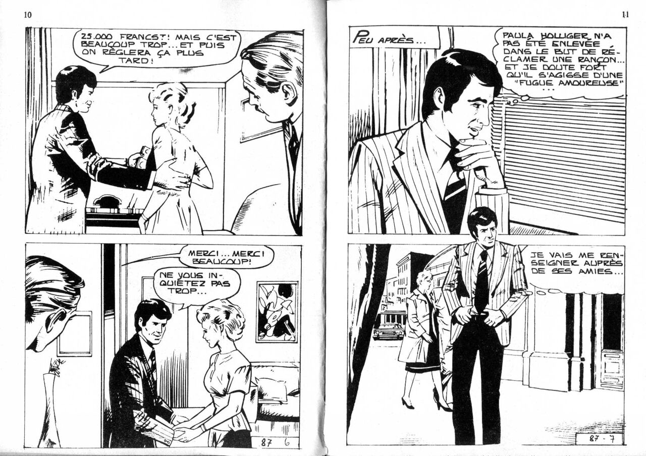 PFA - Goldboy 87 - La valse des automates page 6 full