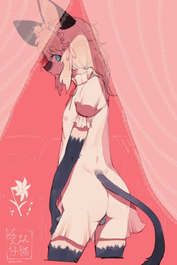 Sasamino 2022 cover