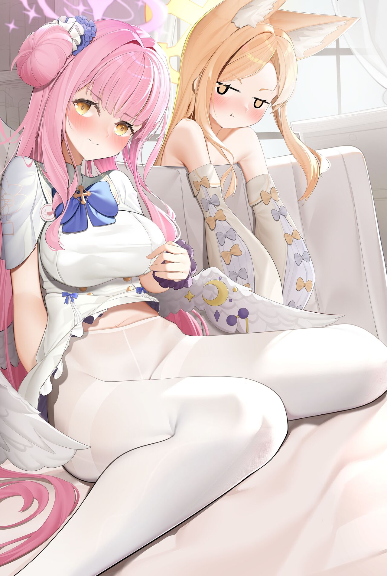 ●PIXIV● qwertame page 6 full