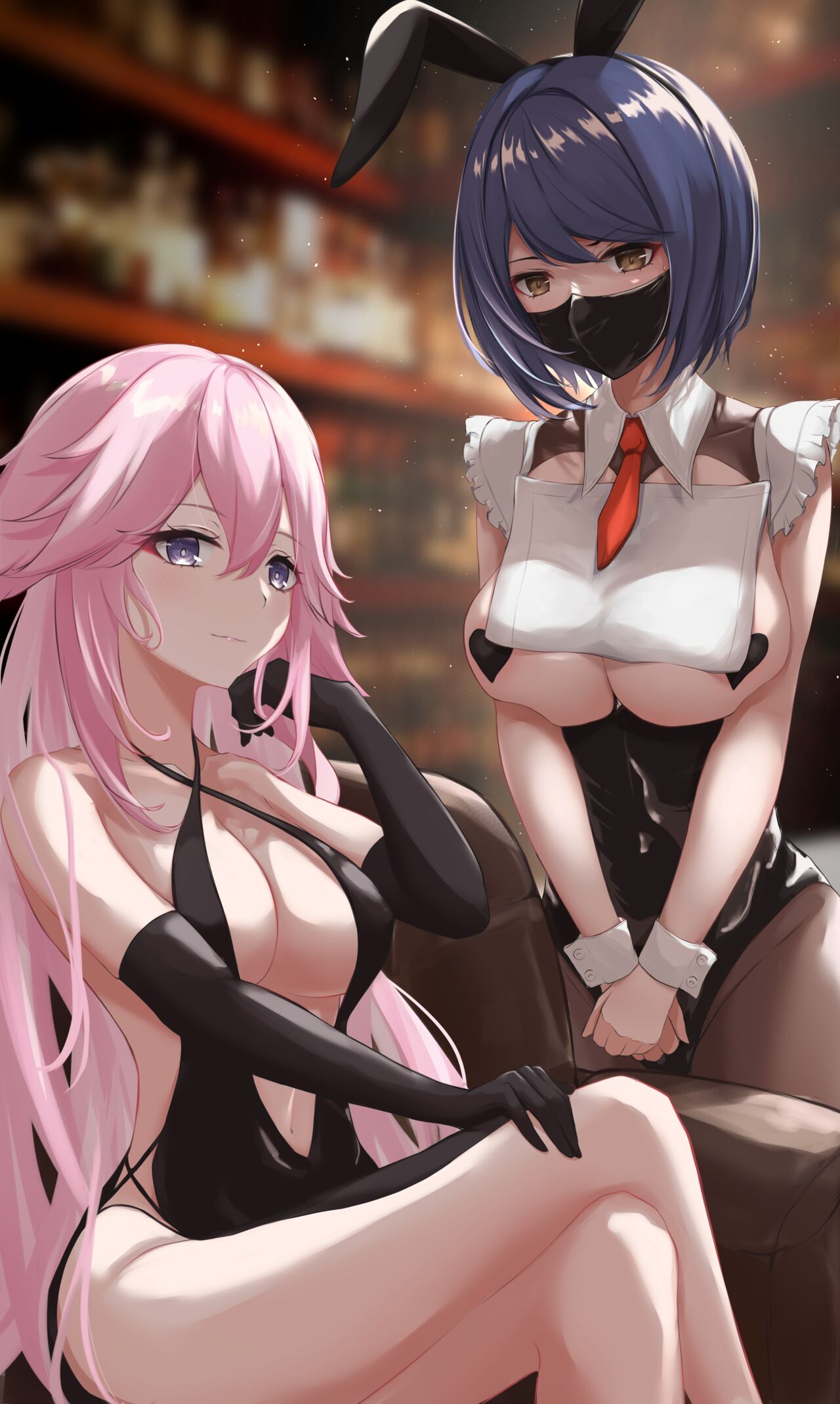 ●PIXIV● ろまな page 8 full