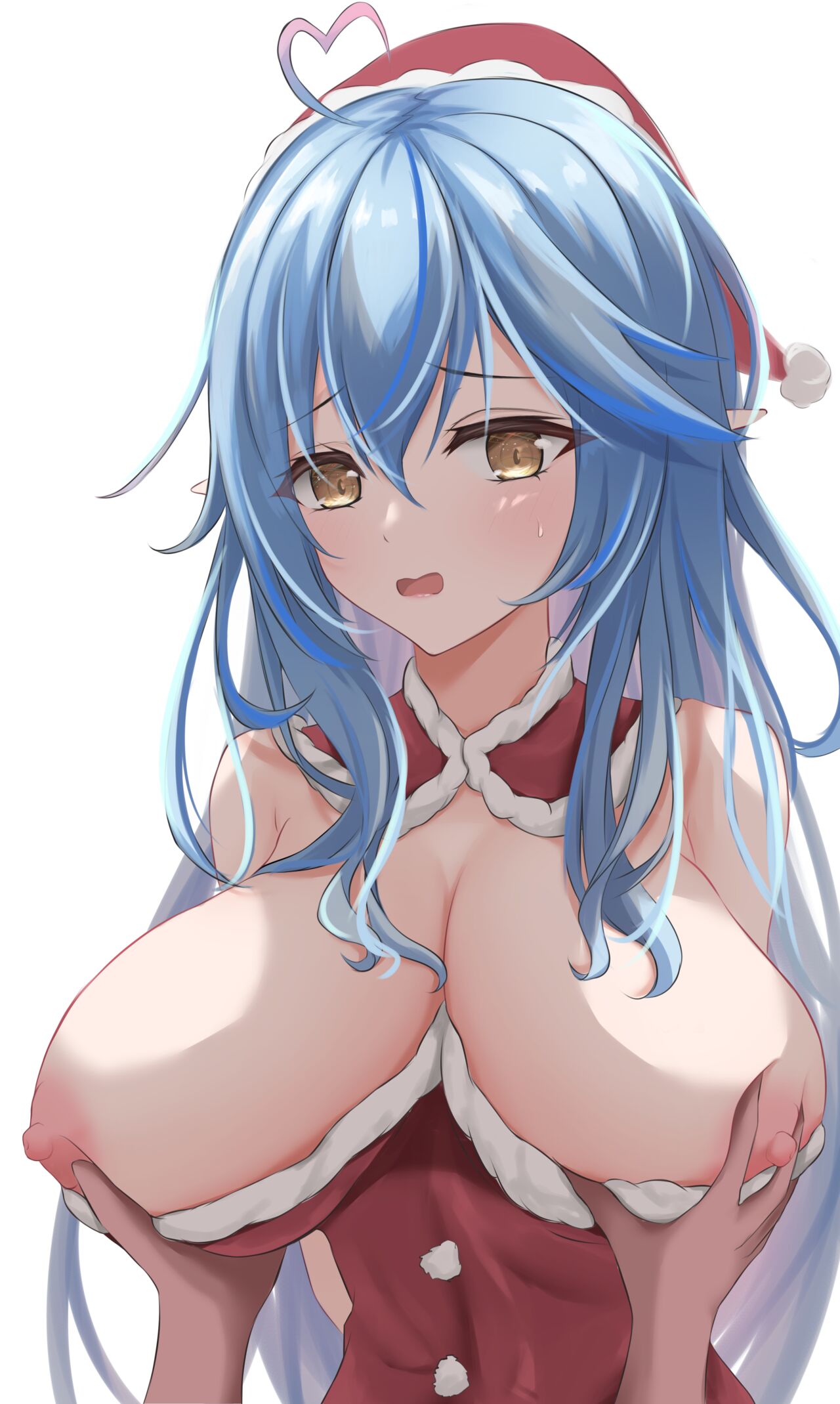 ●PIXIV● ろまな page 9 full