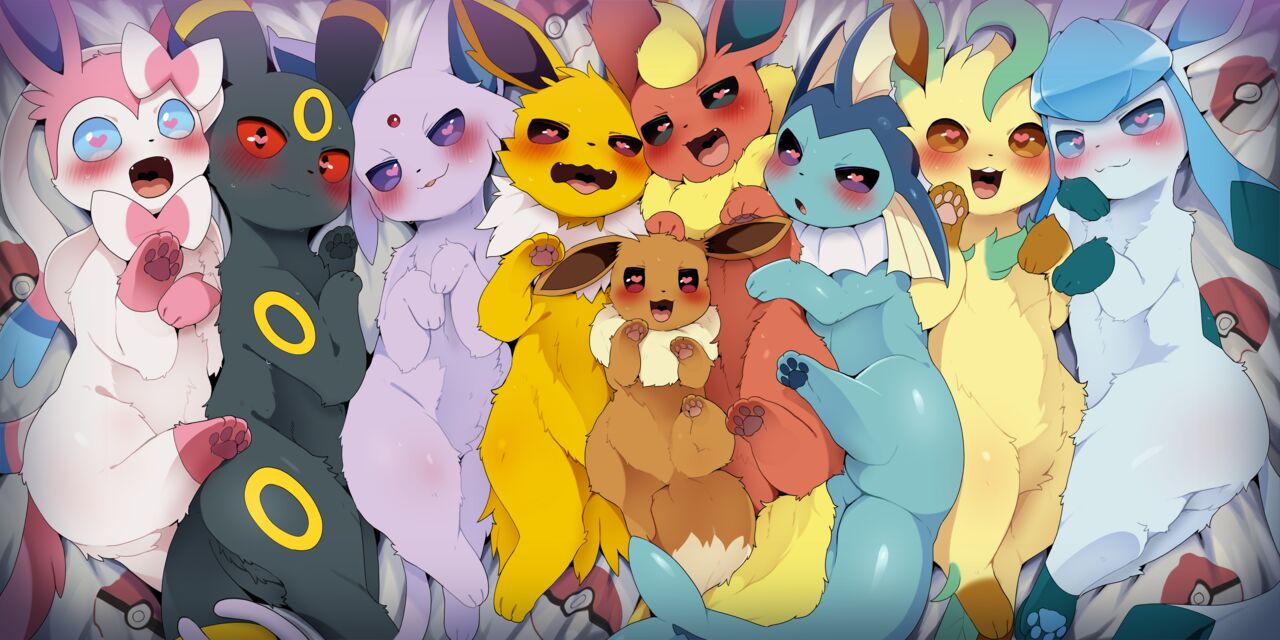 Buizu no Ofuton Atatame Service page 1 full