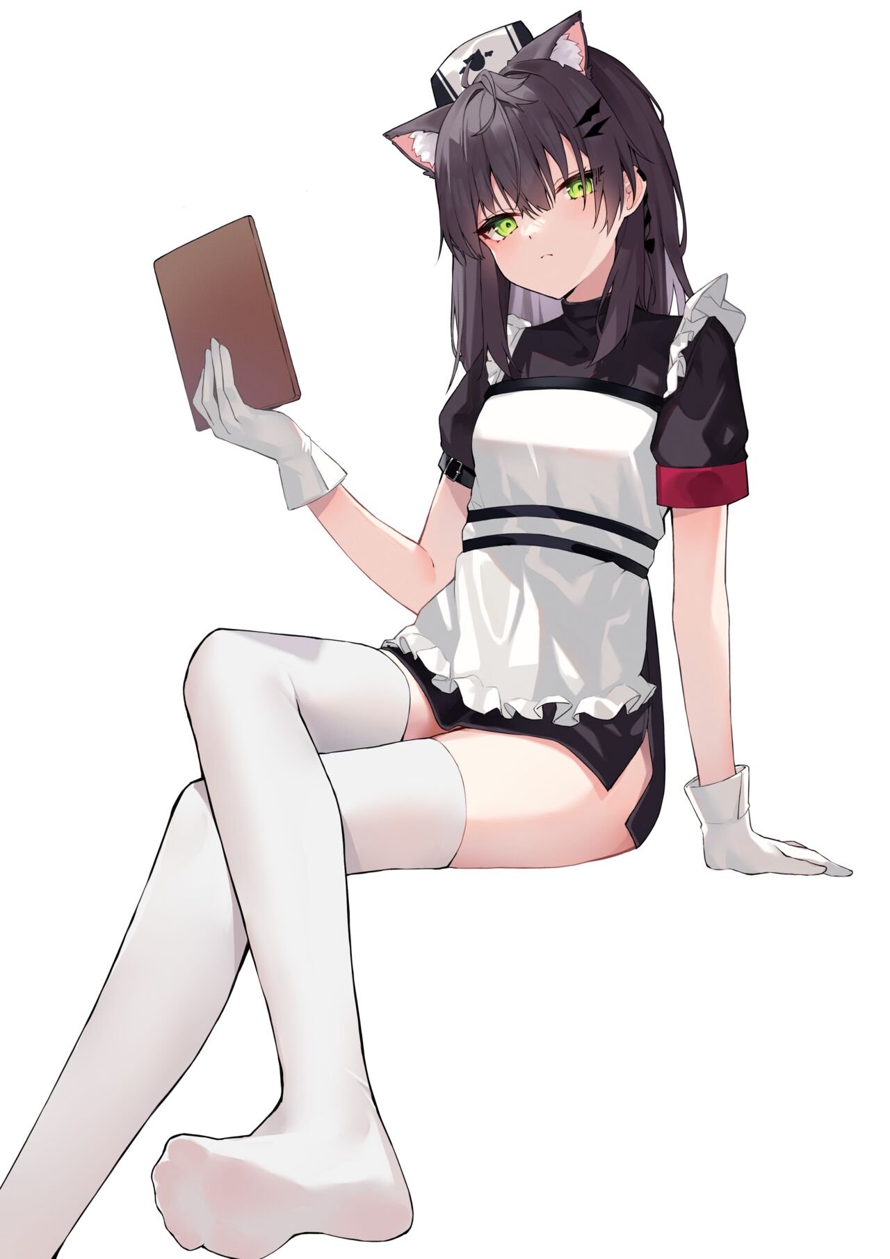 ●PIXIV● 咲凛玖 page 2 full