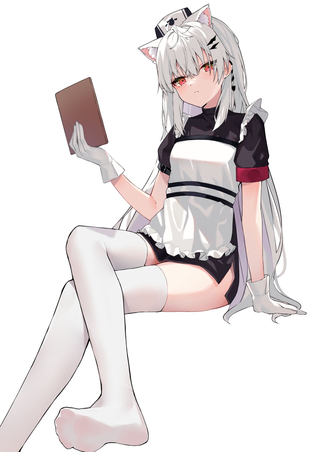 ●PIXIV● 咲凛玖 page 5 full