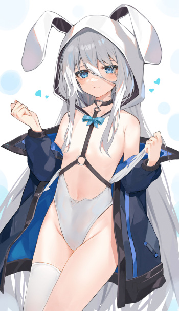 ●PIXIV● 咲凛玖 cover