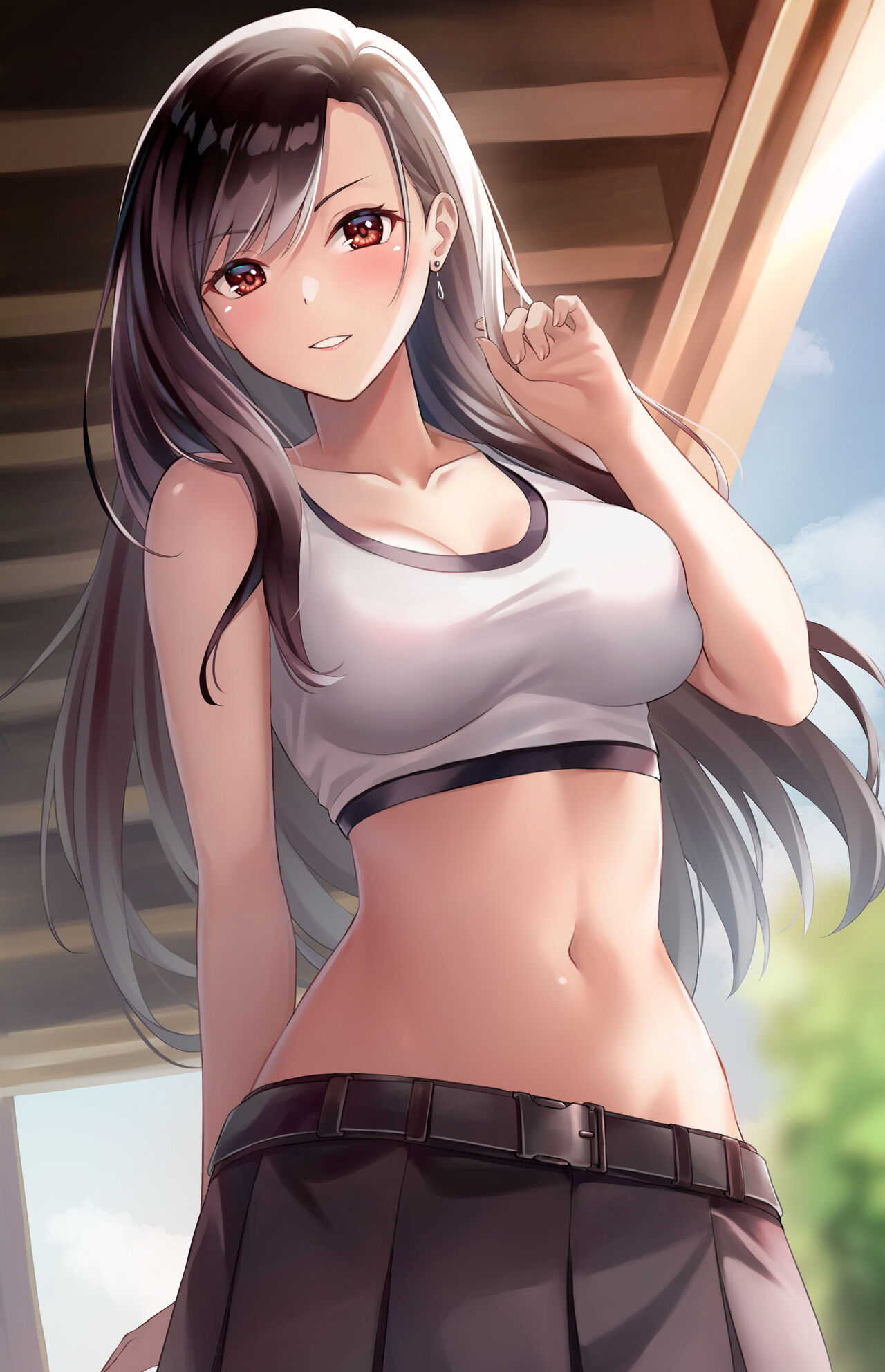 Tifa page 2 full