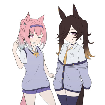 ●PIXIV● 茄子蒲 cover