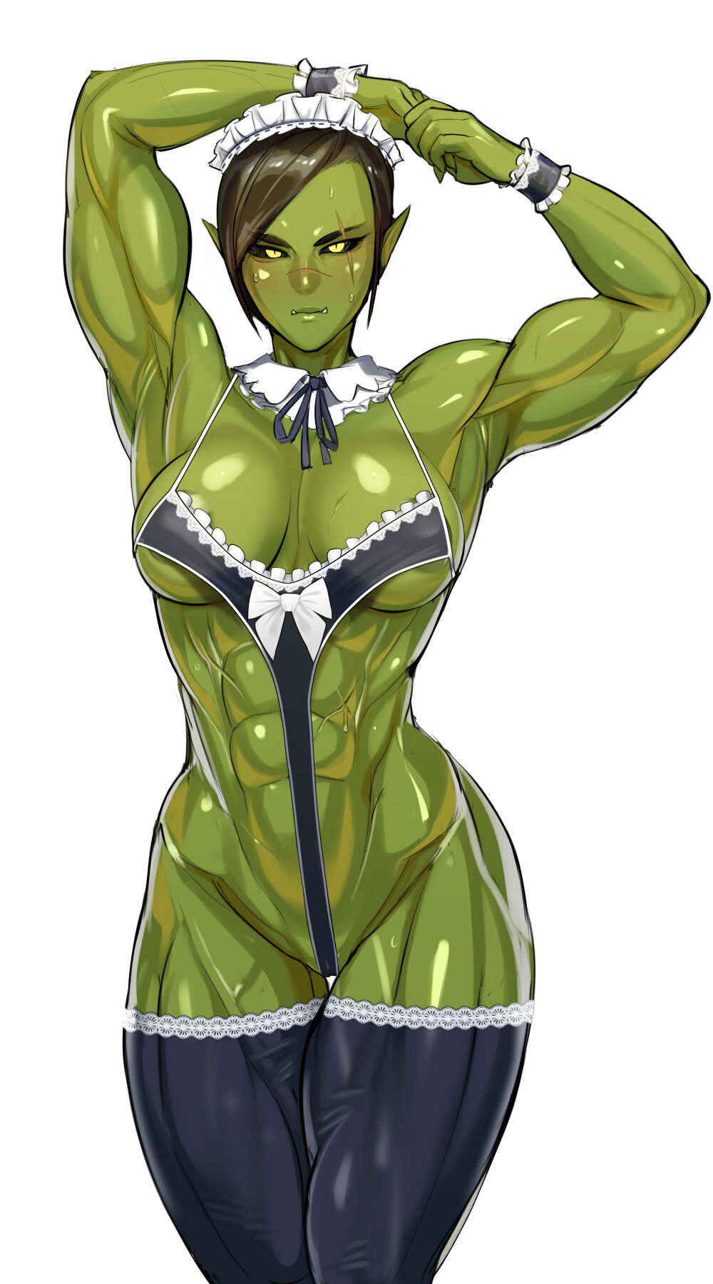 orc female page 4 full