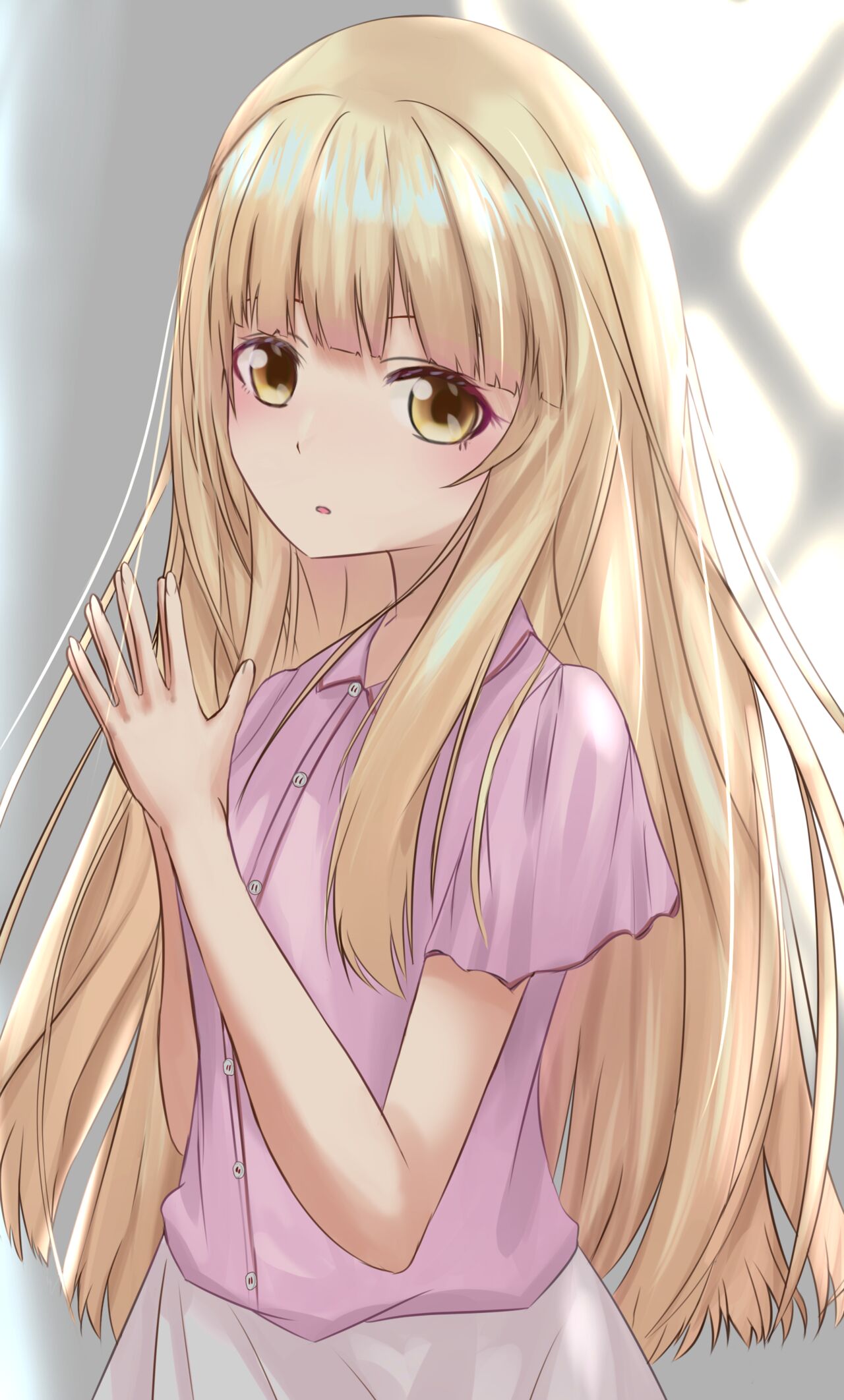 ●PIXIV● ソルフィエル page 2 full