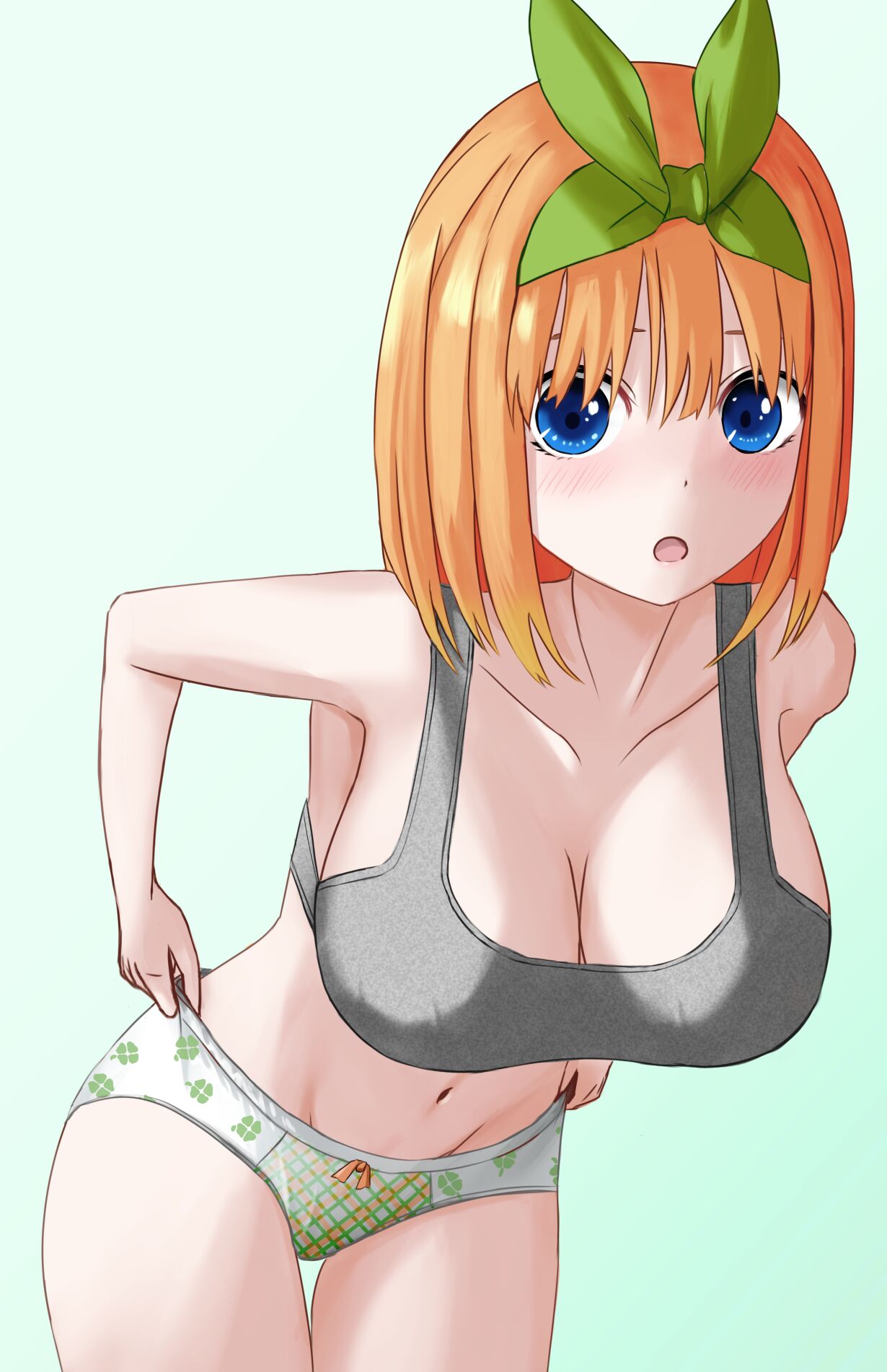 ●PIXIV● ソルフィエル page 6 full