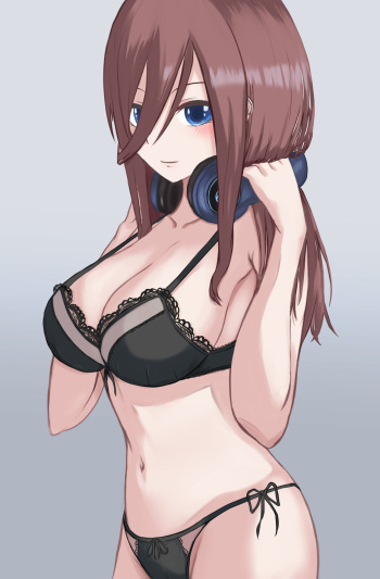 ●PIXIV● ソルフィエル cover