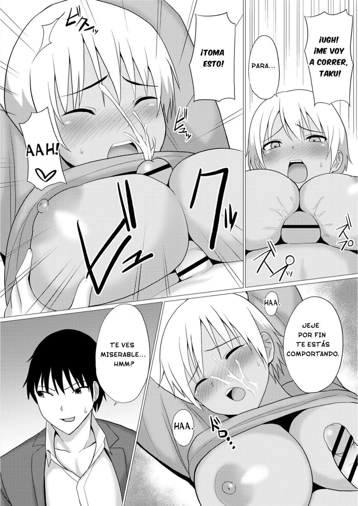 Change! page 10 full