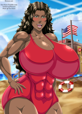 Rtenzo gallery cover
