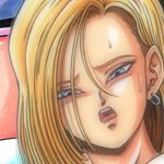 Sou Tennensyoku - plus-alpha page 5 full