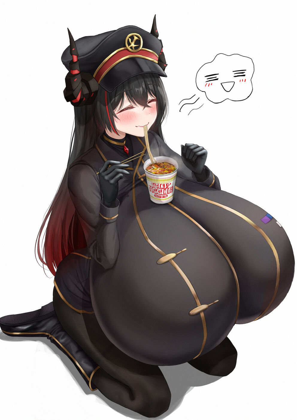 ●PIXIV● Iro page 7 full