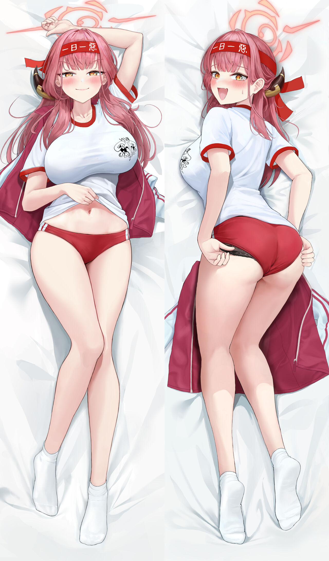 ●PIXIV● Iro page 9 full