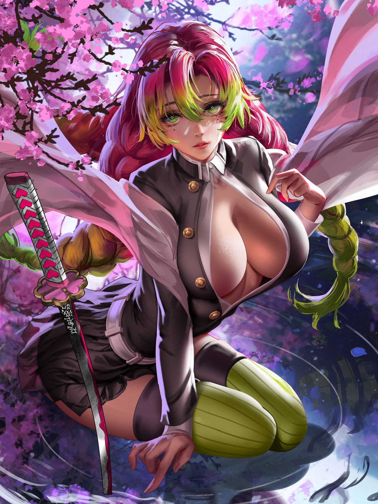 Liang Xing February 2023 page 10 full