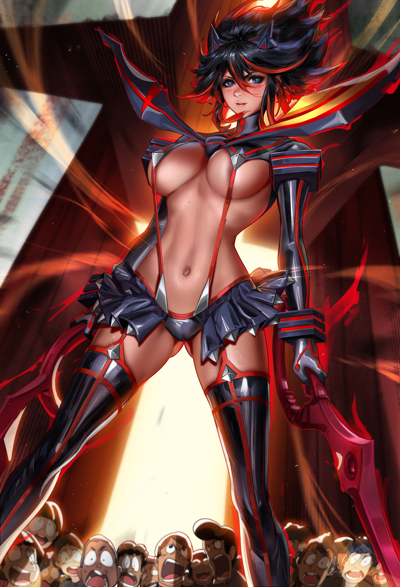 Liang Xing February 2023 page 2 full