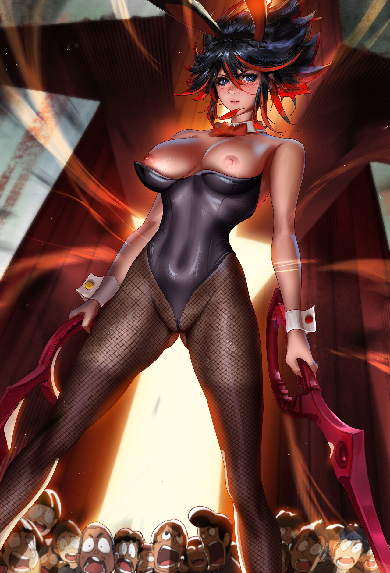 Liang Xing February 2023 page 3 full