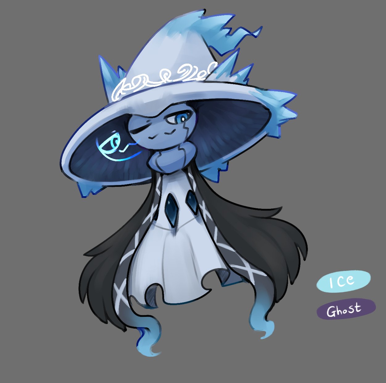 Pokemon page 8 full