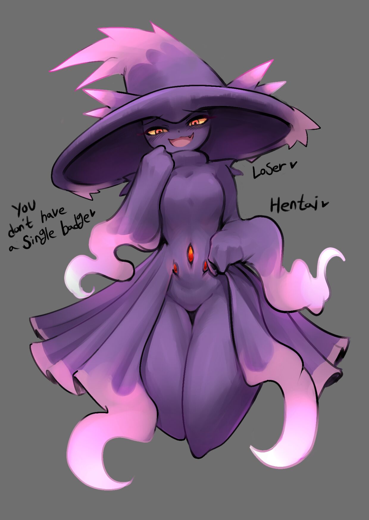 Pokemon page 9 full