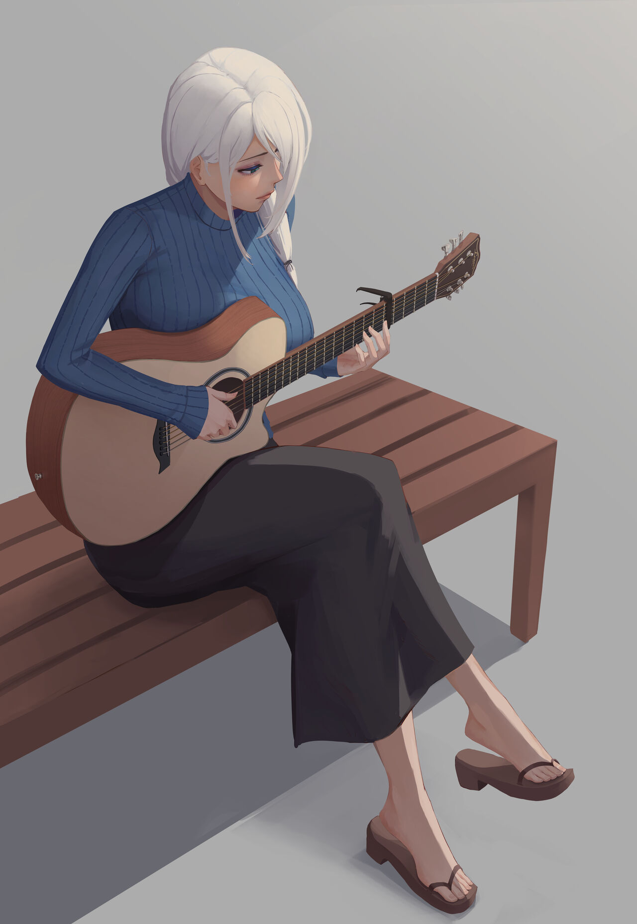 簡風 page 3 full