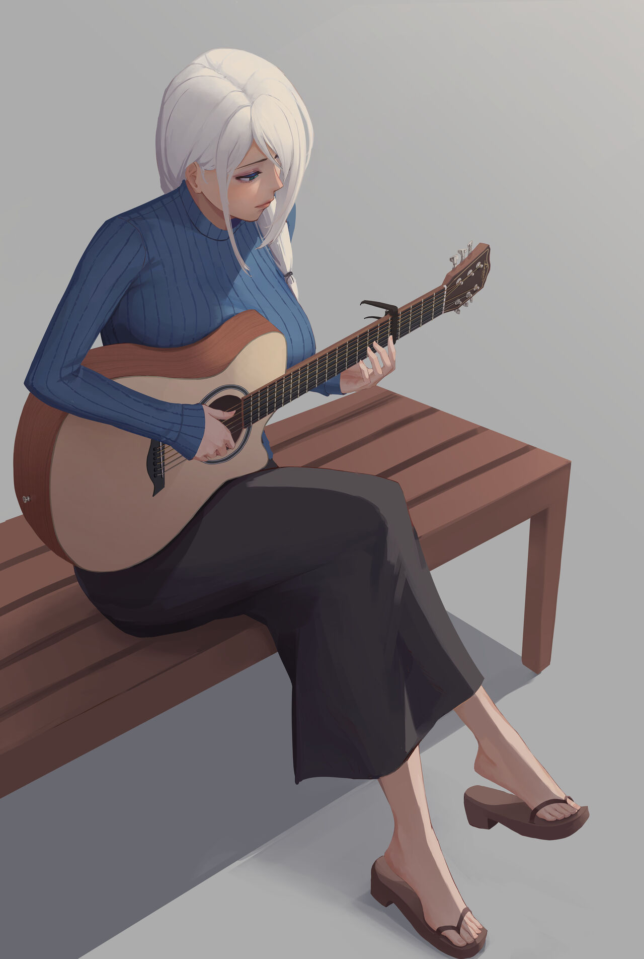 簡風 page 4 full