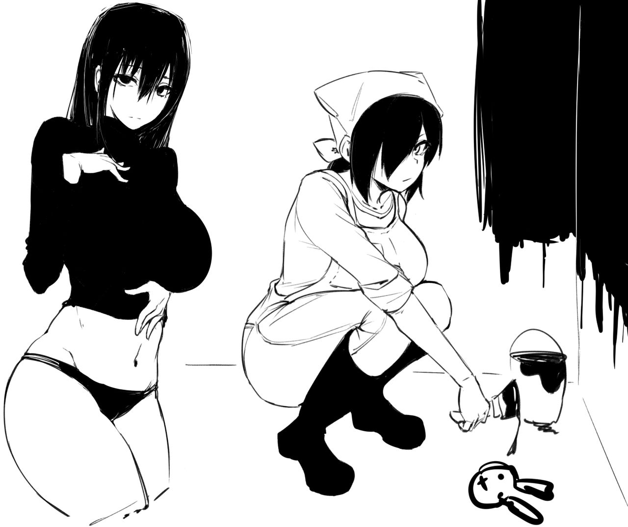 Nia page 7 full